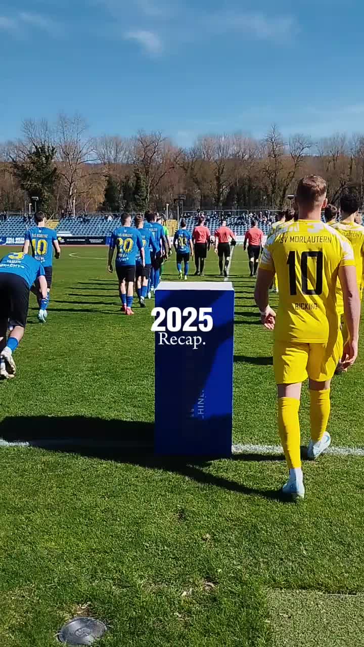 @Dennis L&ouml;cker