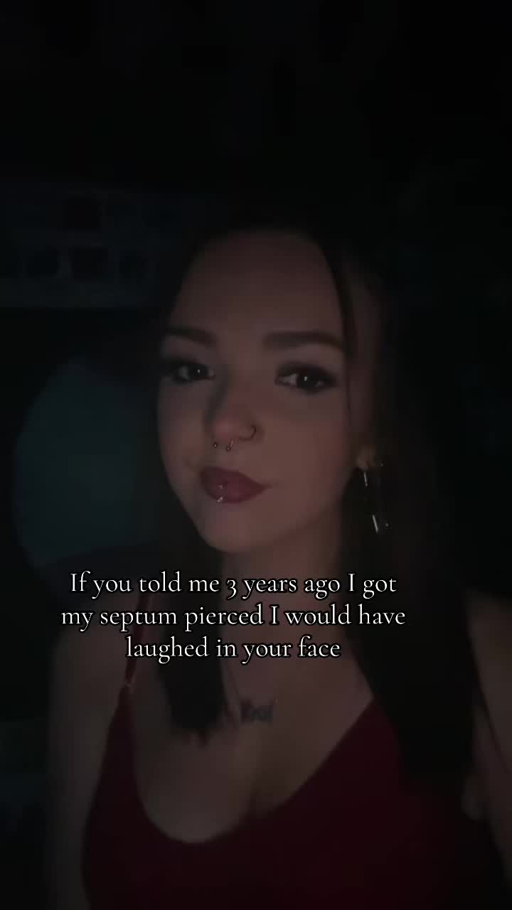 @💨