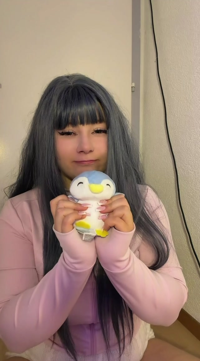@mikaii<3