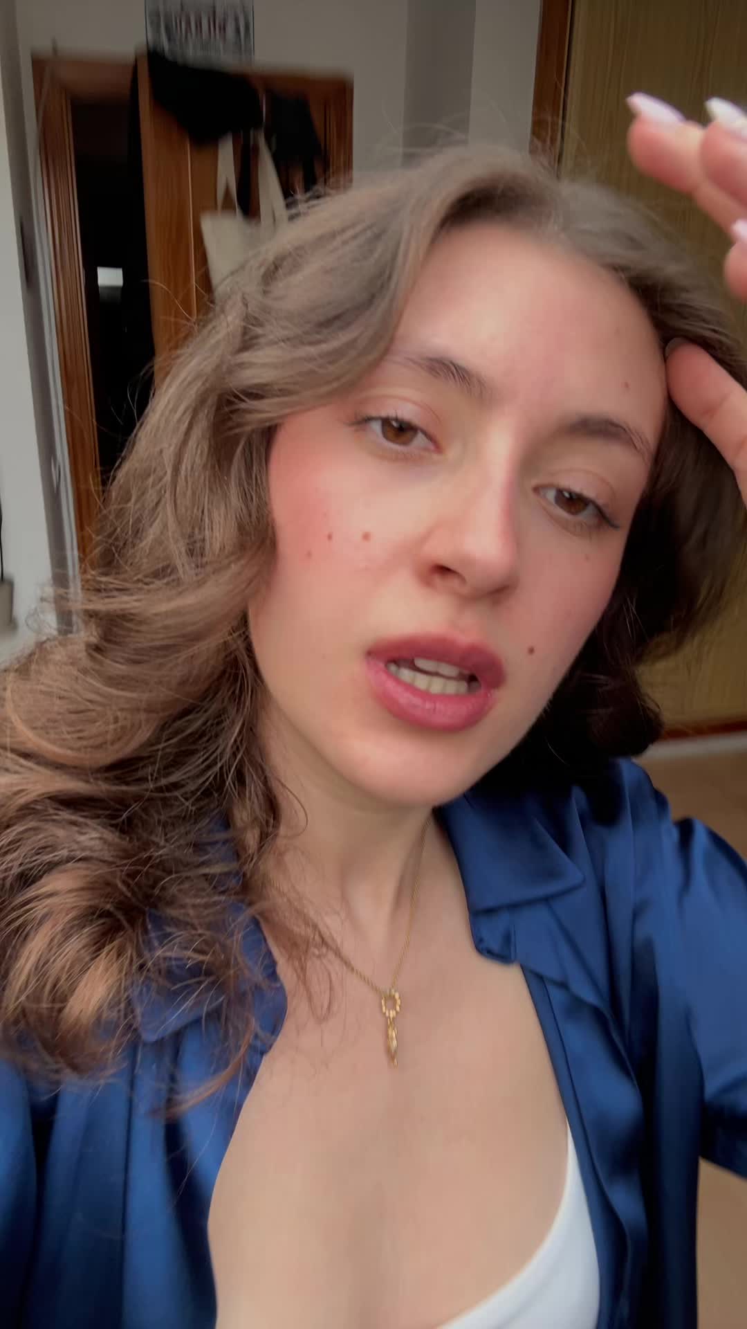 @andreeaserena