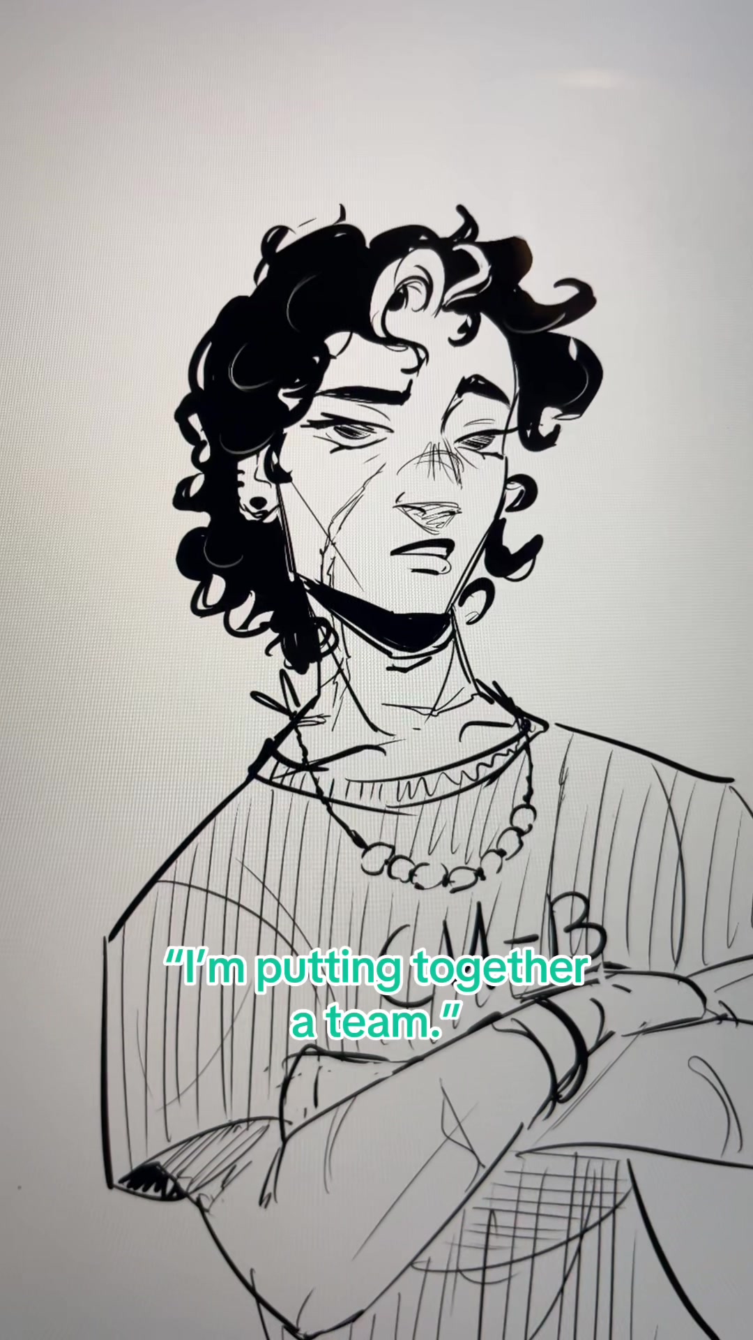 @Sparrow | OPEN COMMISSIONS |