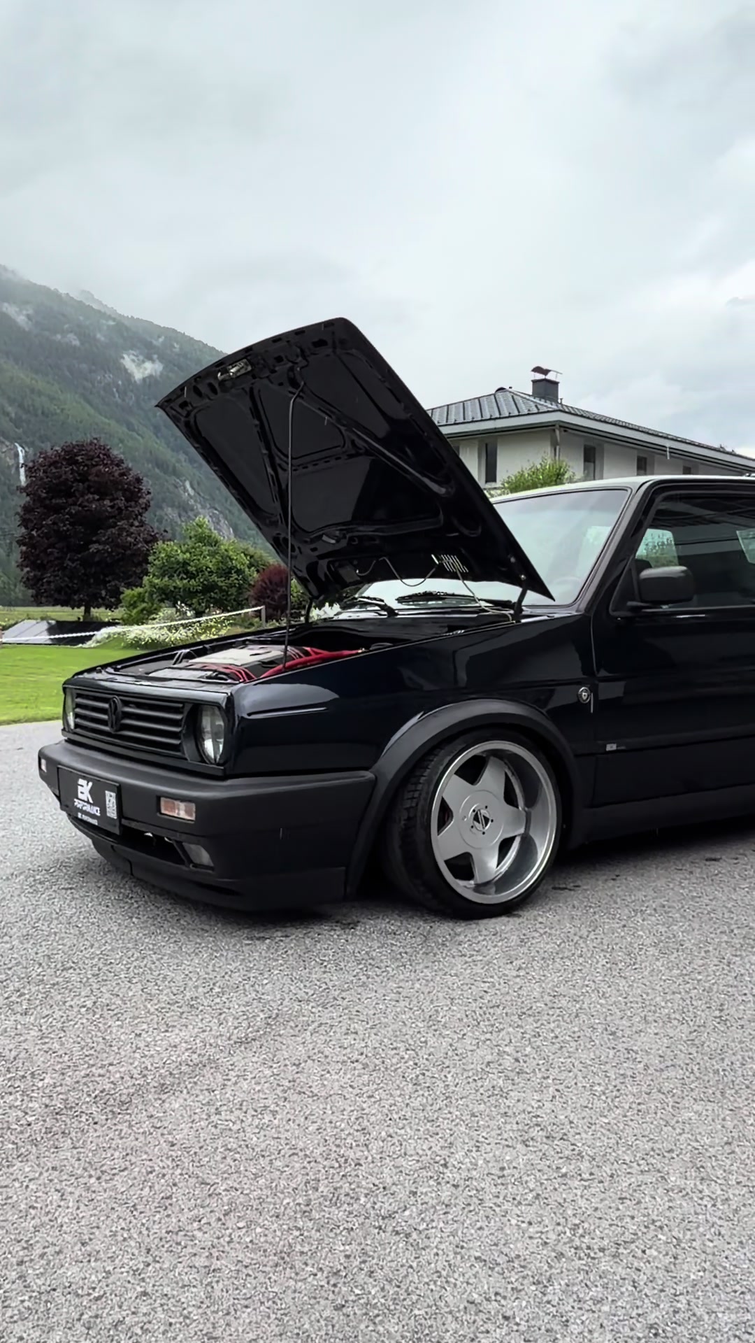@bkPrivat