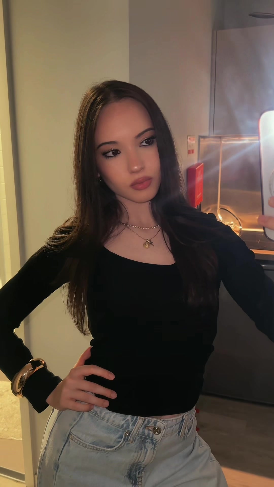@iliana