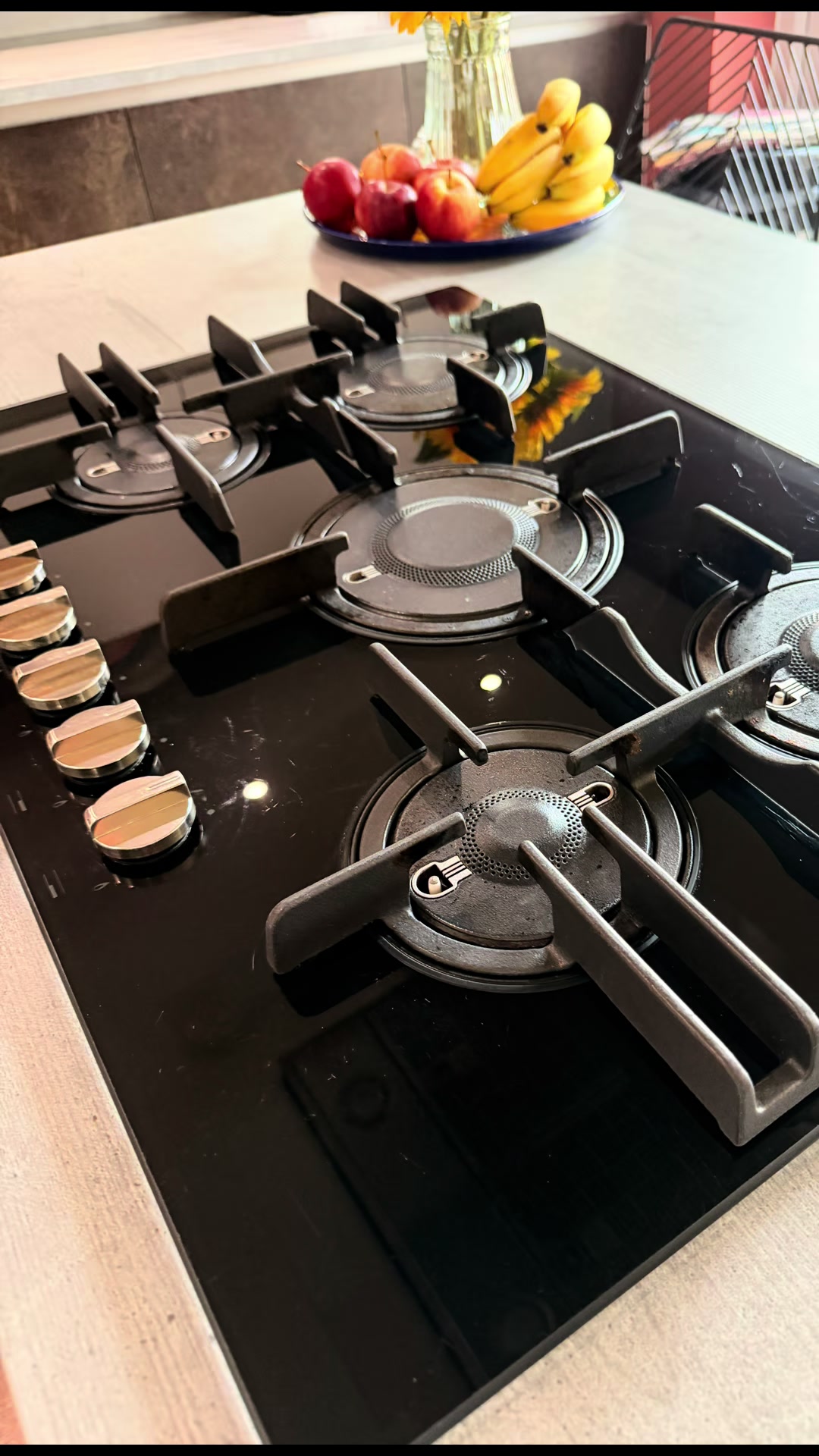 @Clean | The Cleaning Company |