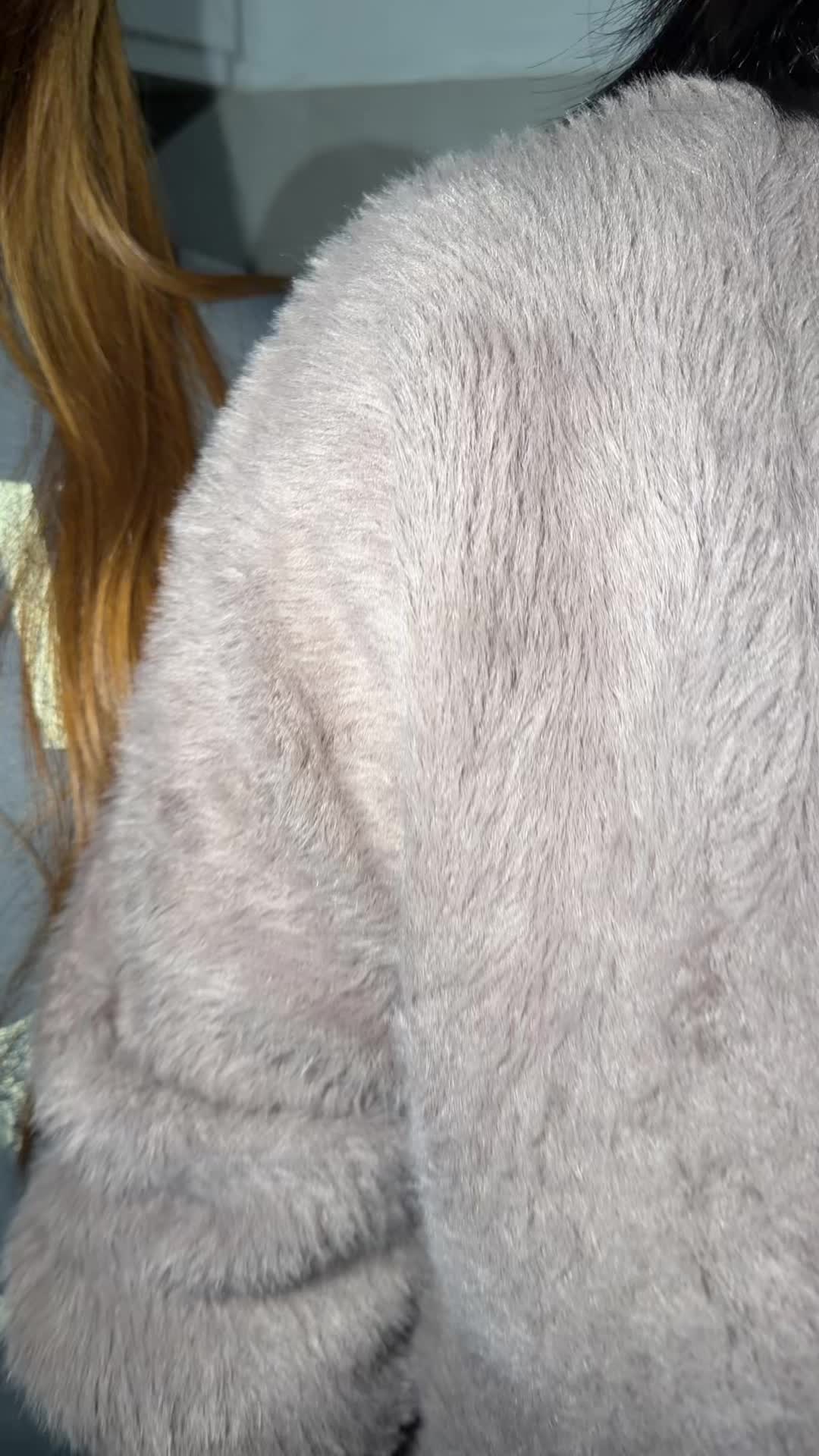 @ladytaurus