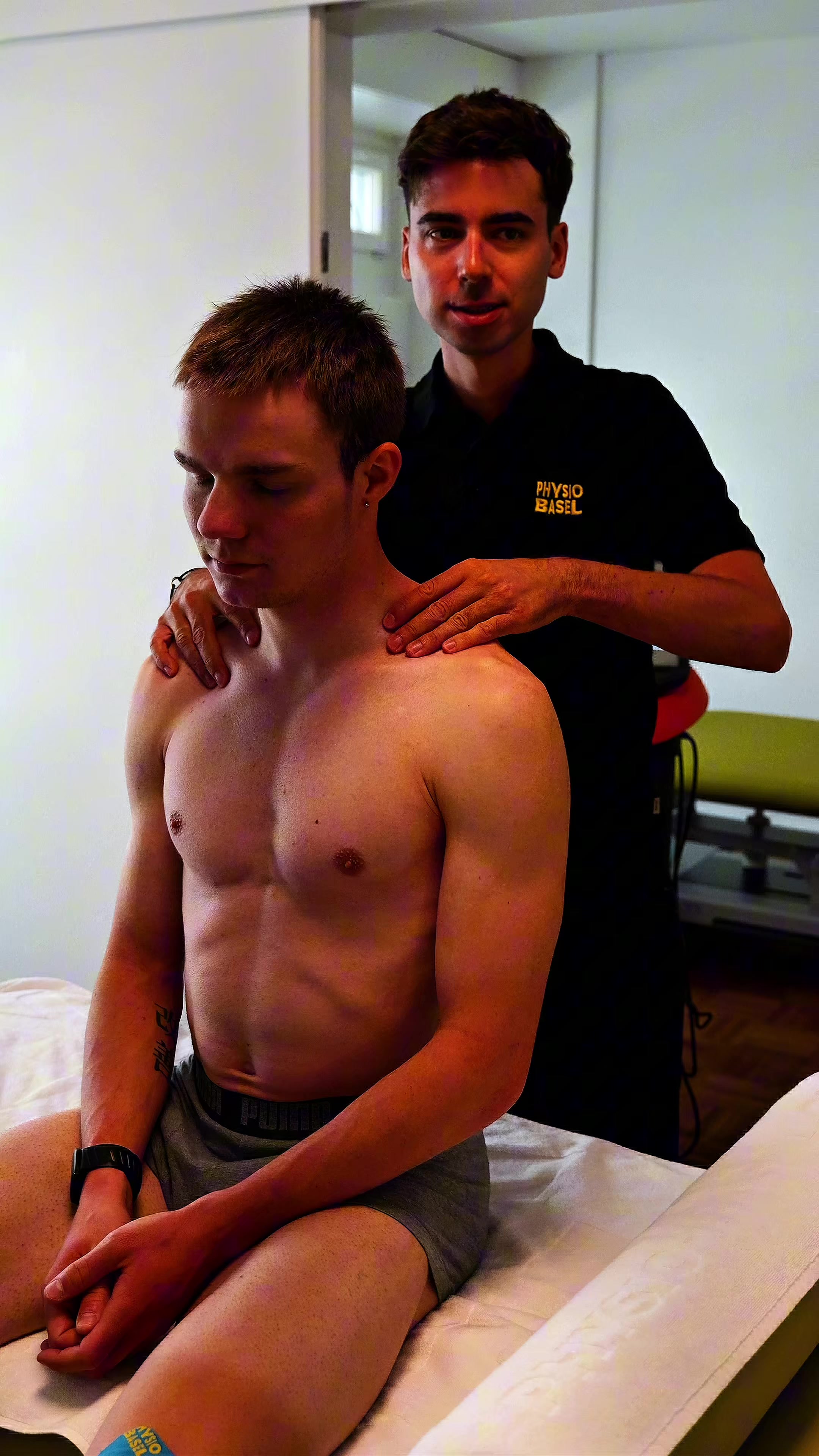 @physiobasel