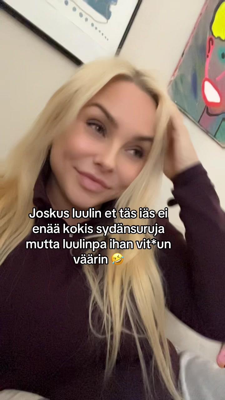 @Minnalottaeveliina