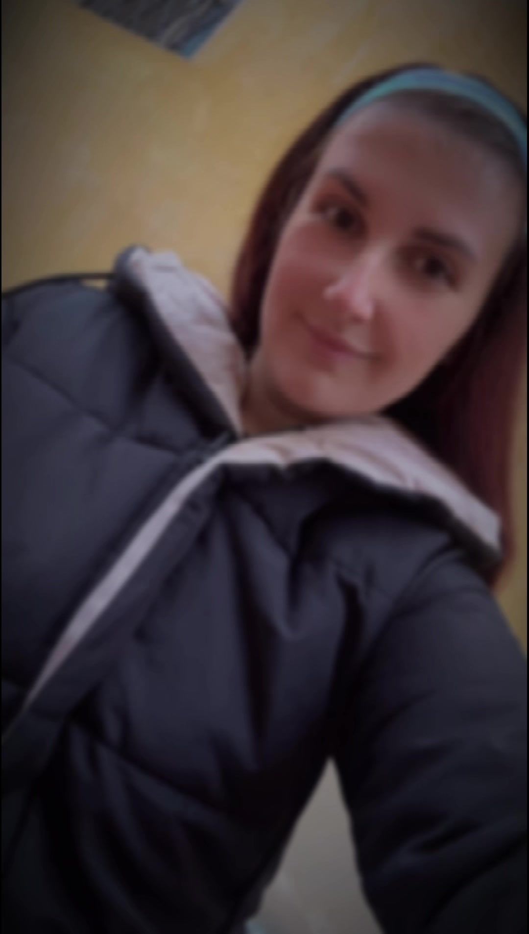 @𝒞𝒶𝓉𝒶𝓁𝒾𝓃𝒶🦋