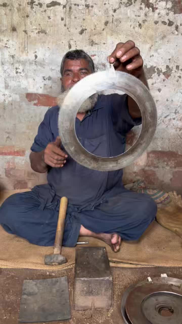 @Asian Skills