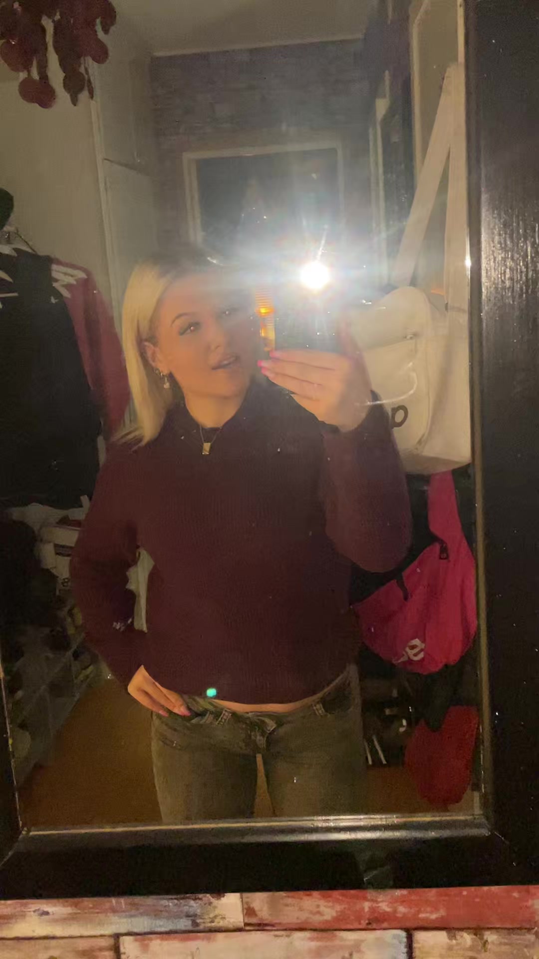 @𝓜𝓮𝓵𝓲𝓼𝓼𝓪 🎀