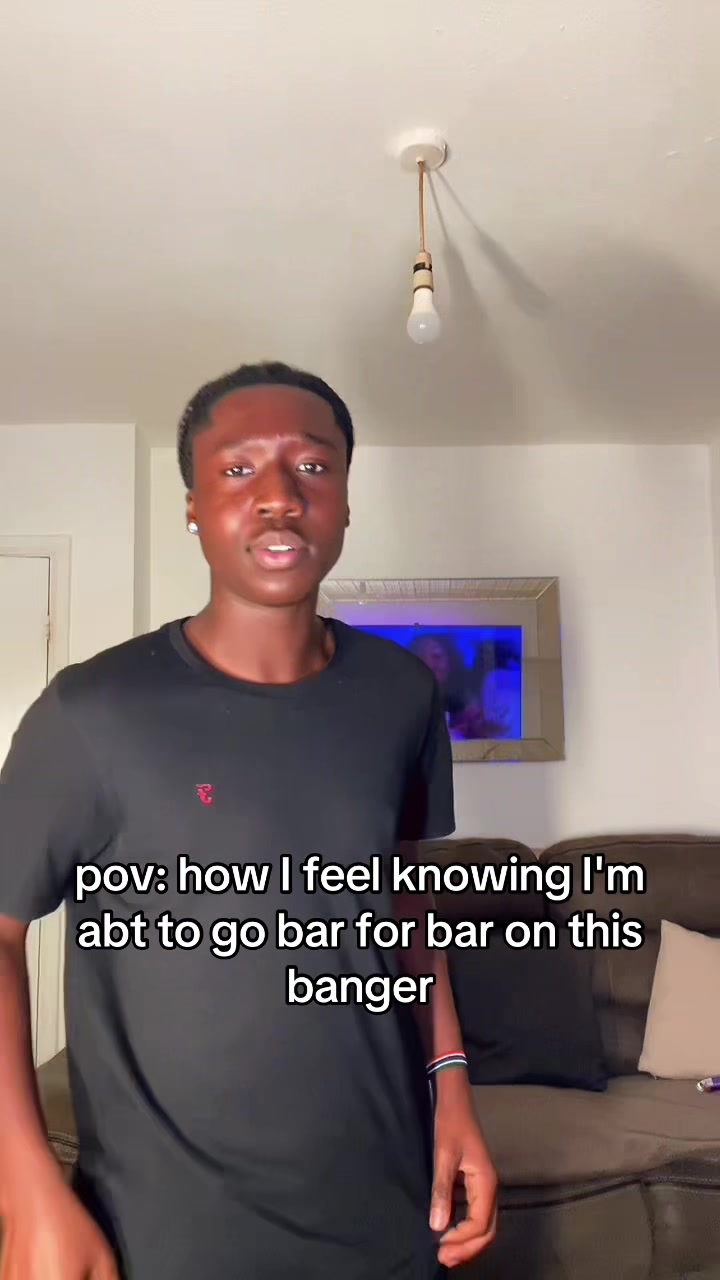 @sainey.jx2backup