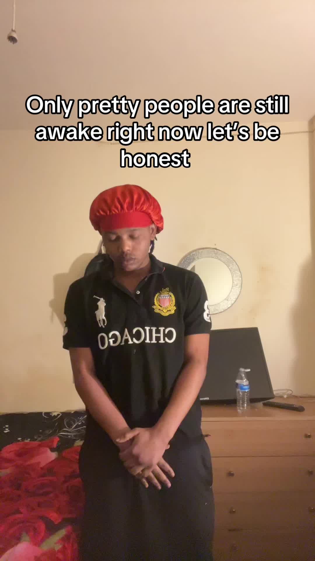 @himselfemba