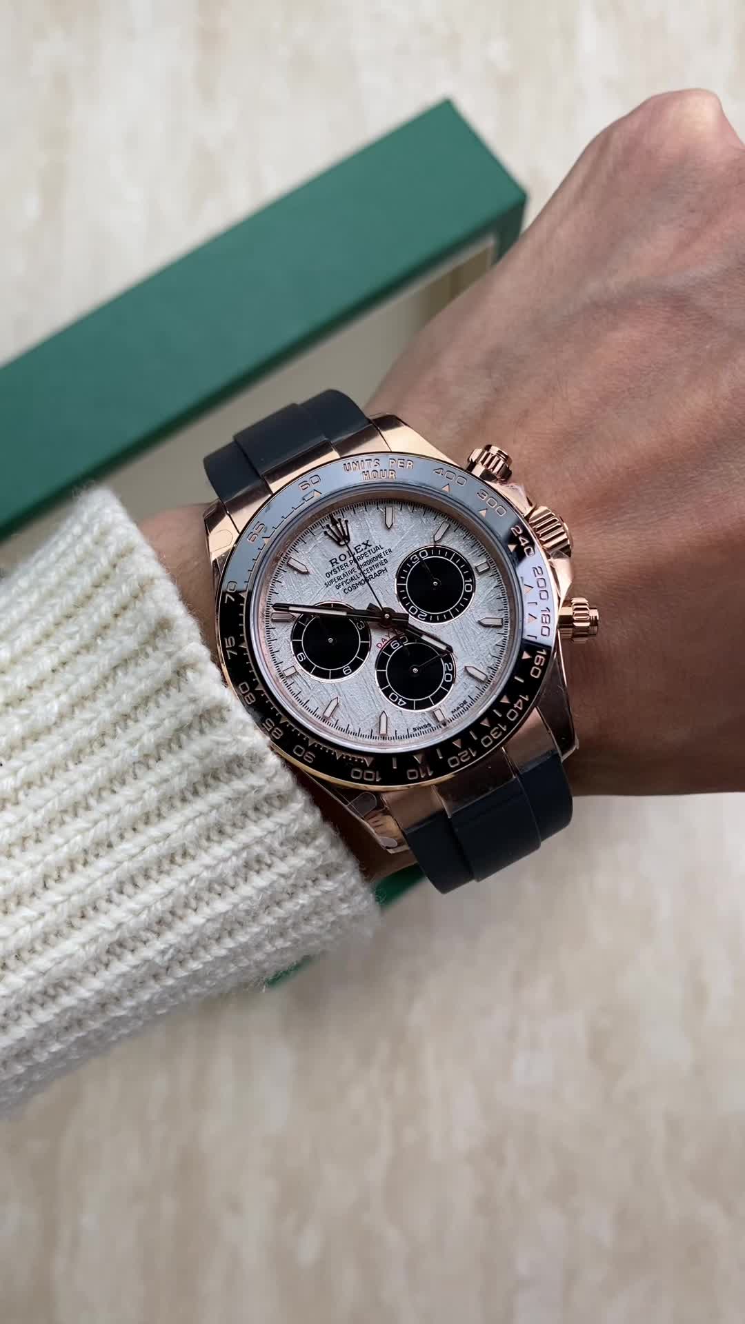 @WatchMaster.cc