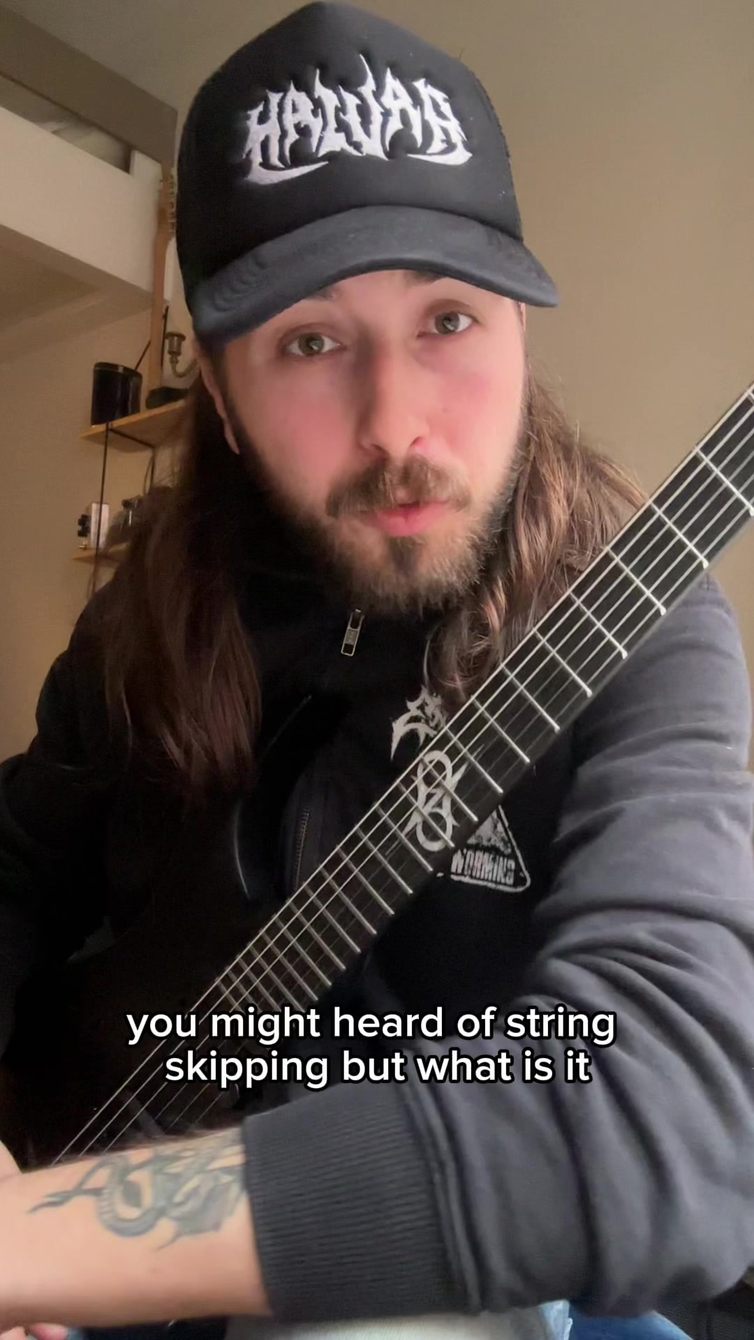 @solarguitars