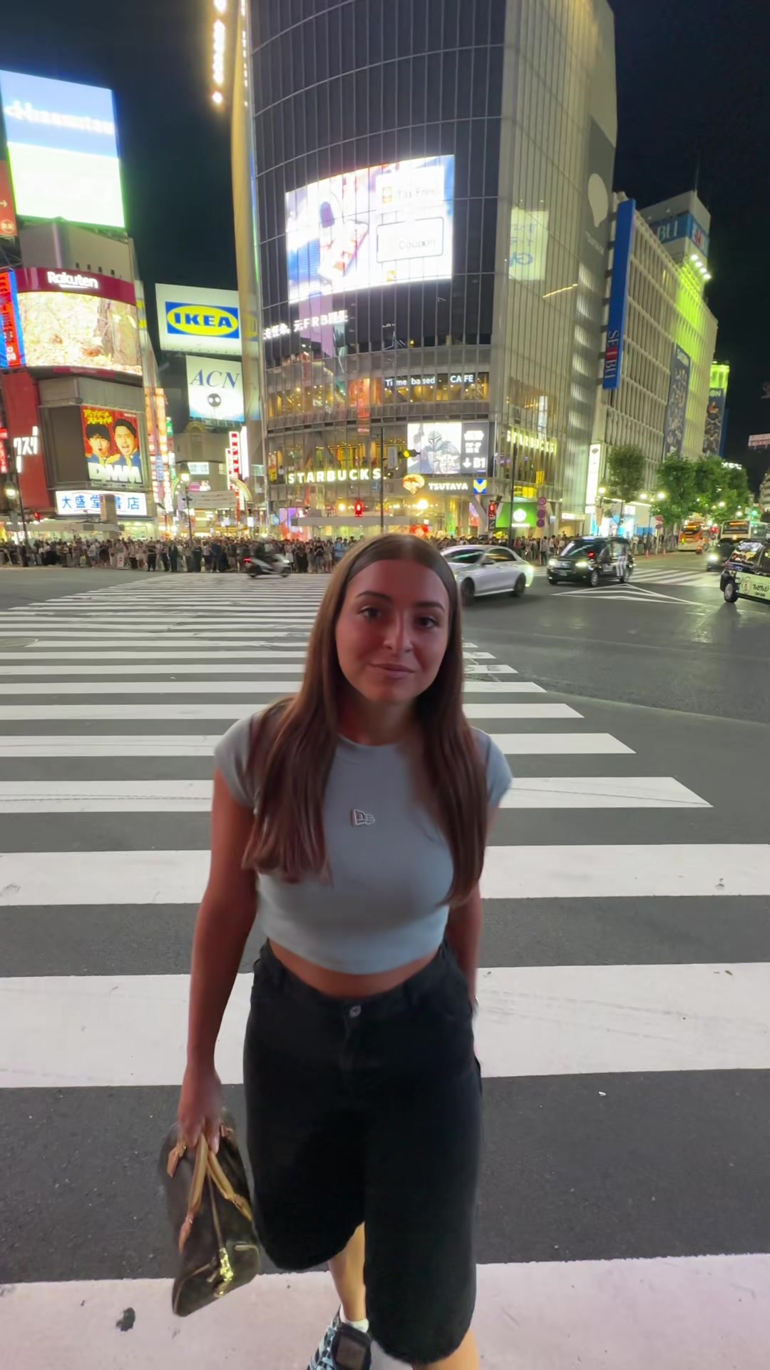 @Clau Pérez