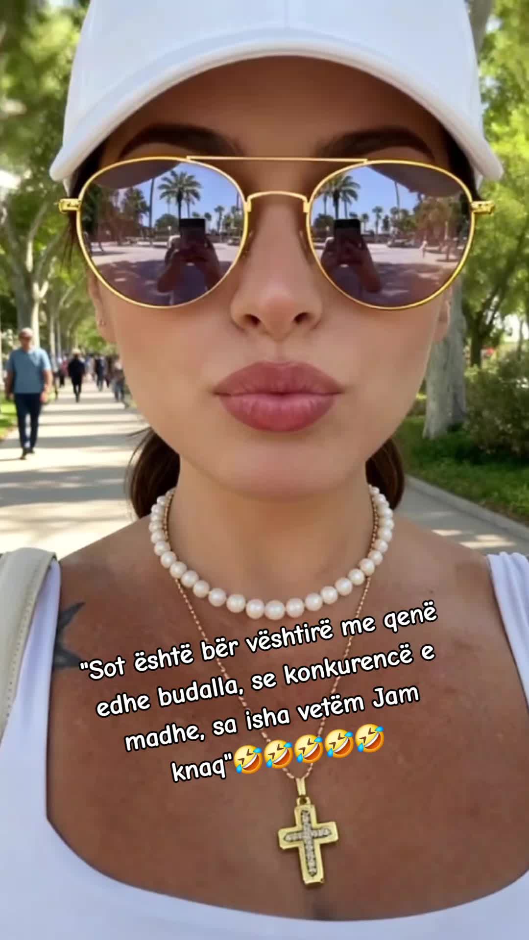 @♊ ♊♊♊♊