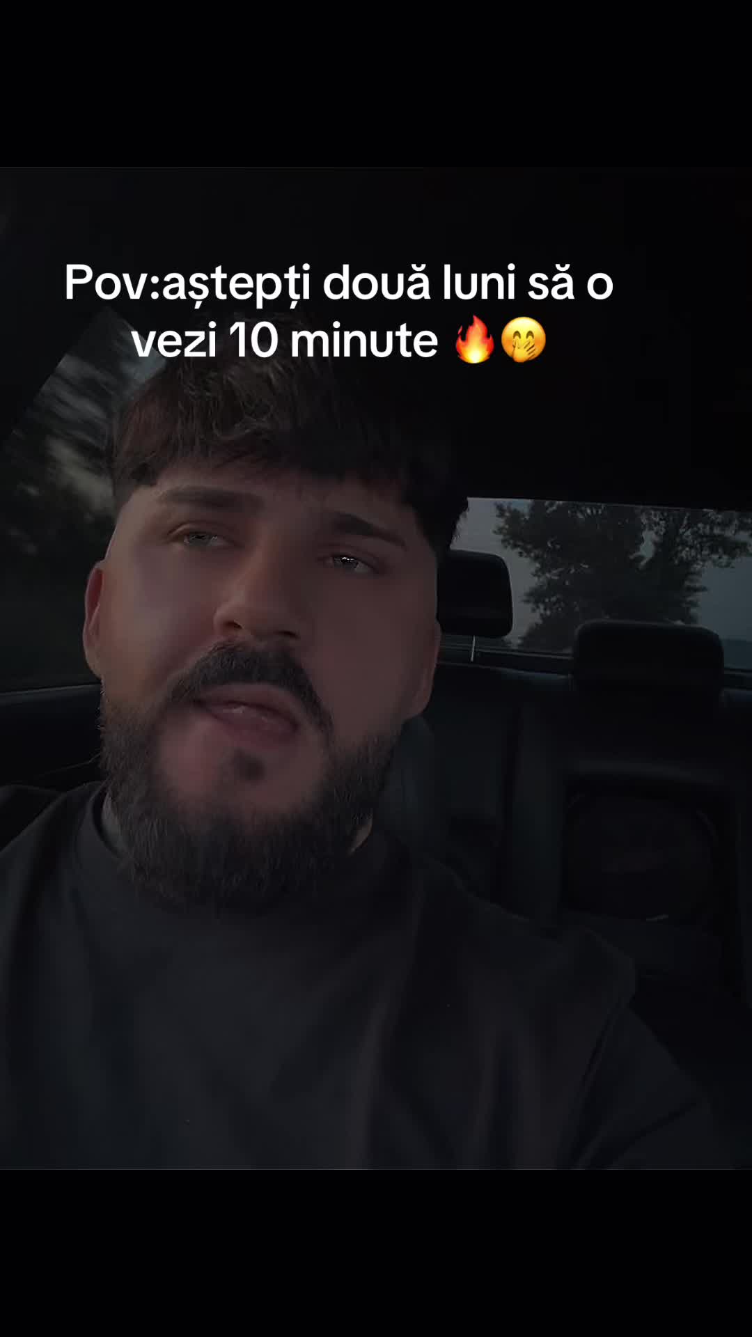 @ionut-pik-E39