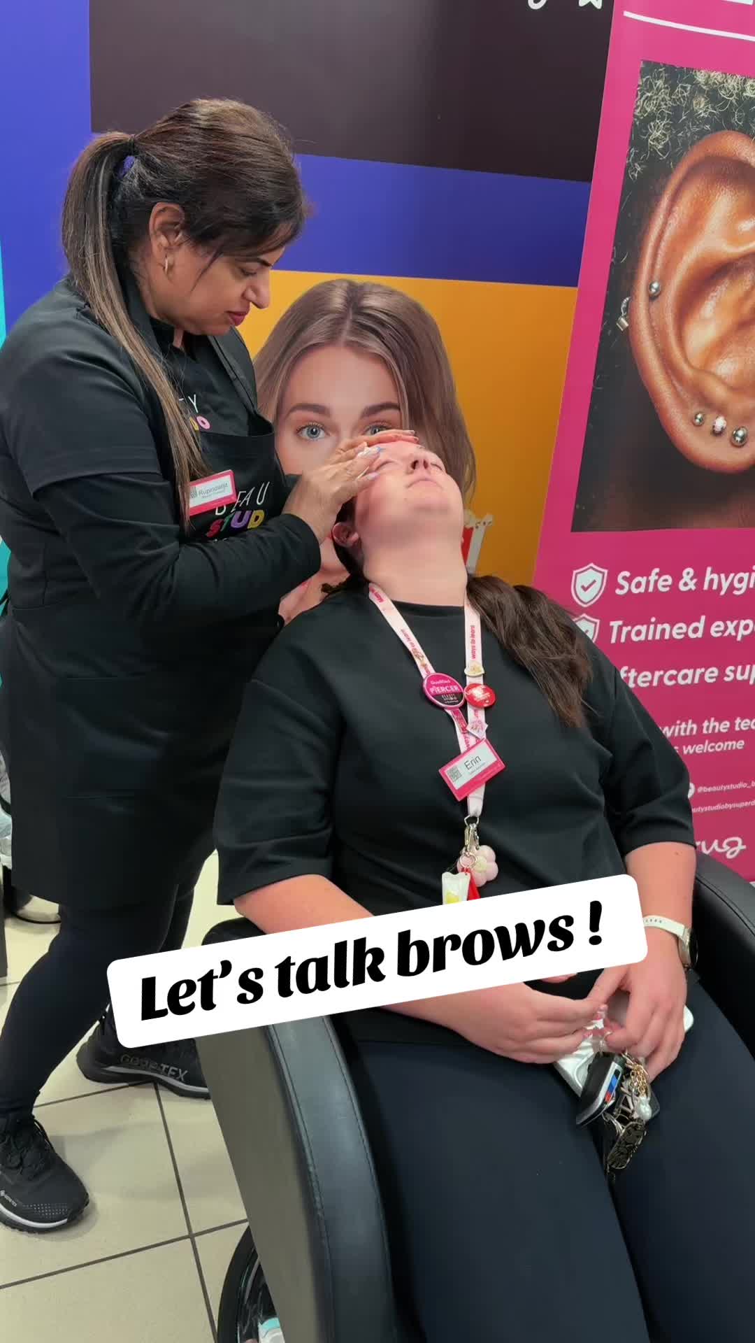@superdrug&ensp;irvine