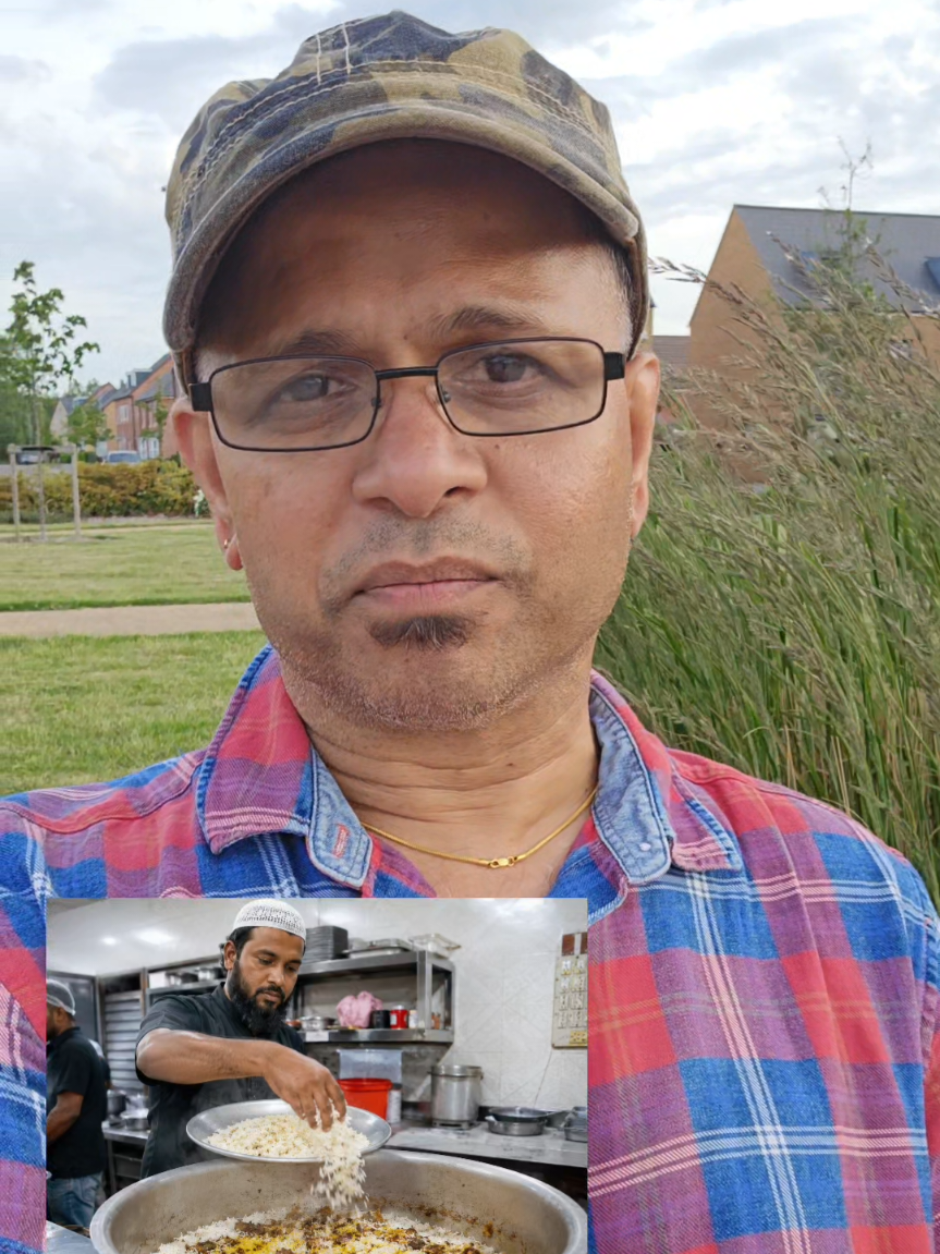 @Tamilidea