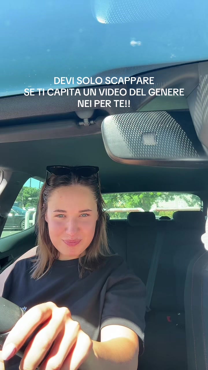@giulsss 🪽🦢