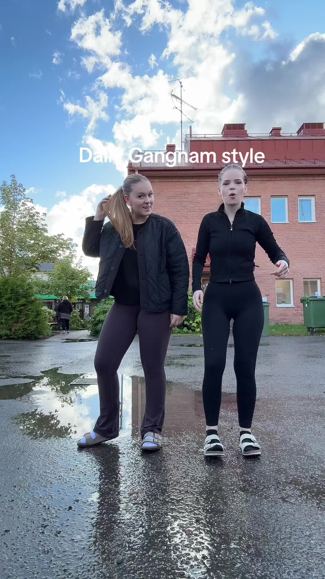 @klassificeradspammare