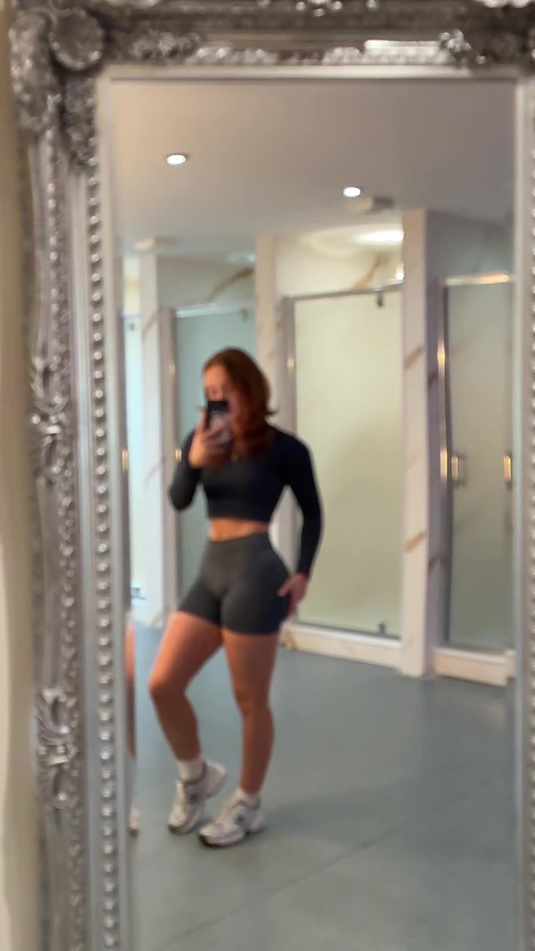 @ginge.spice