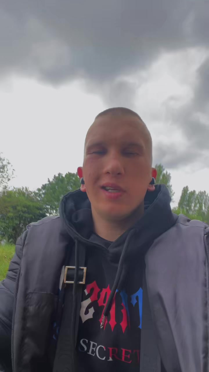 @BigActiv