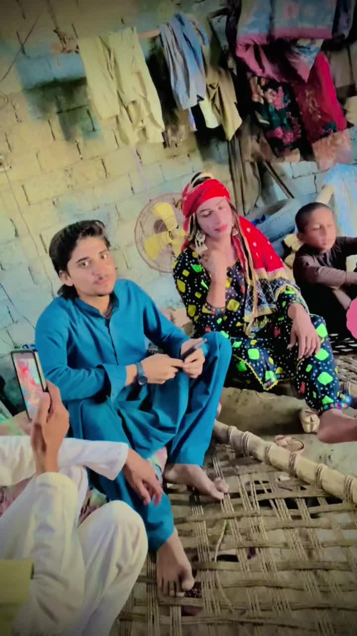 @💝مسکان چار سدہ 💝