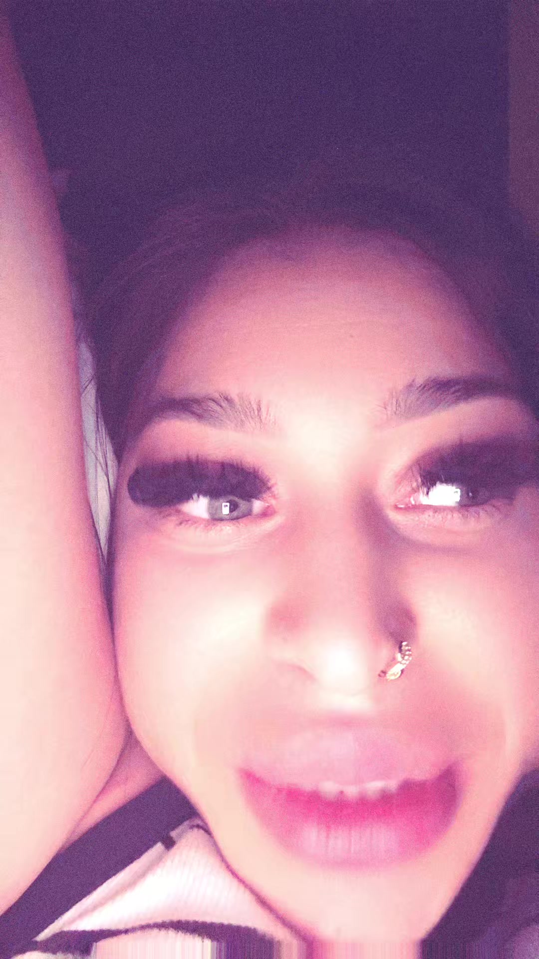 @veronicazuzuuu