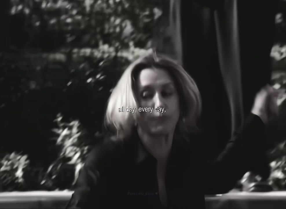 @𝐹𝓇𝑒𝓃𝒸𝒽𝒾𝑒_𝐸𝒹𝒾𝓉 🇫🇷