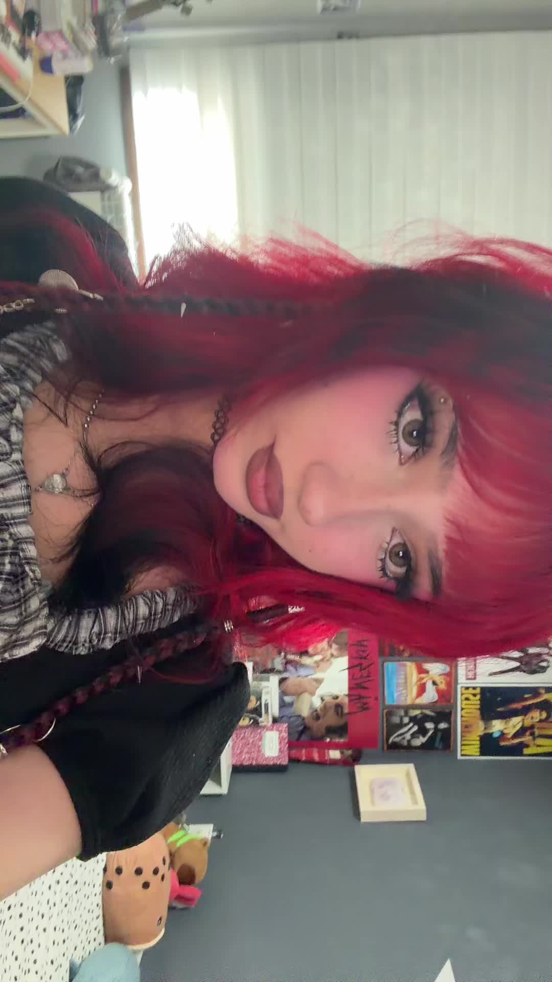 @lucyyx.mwahxx