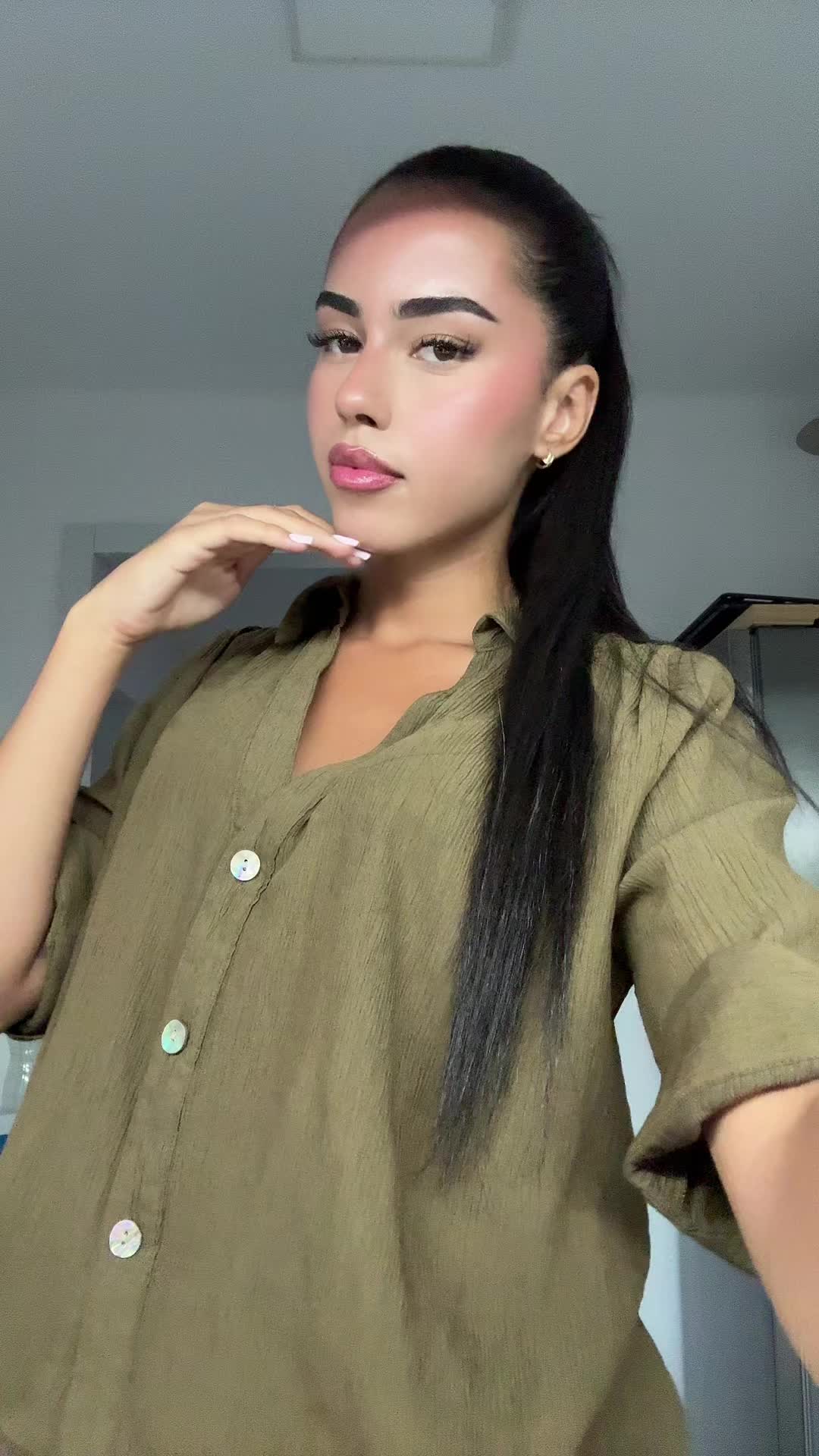 @salmitamarouf