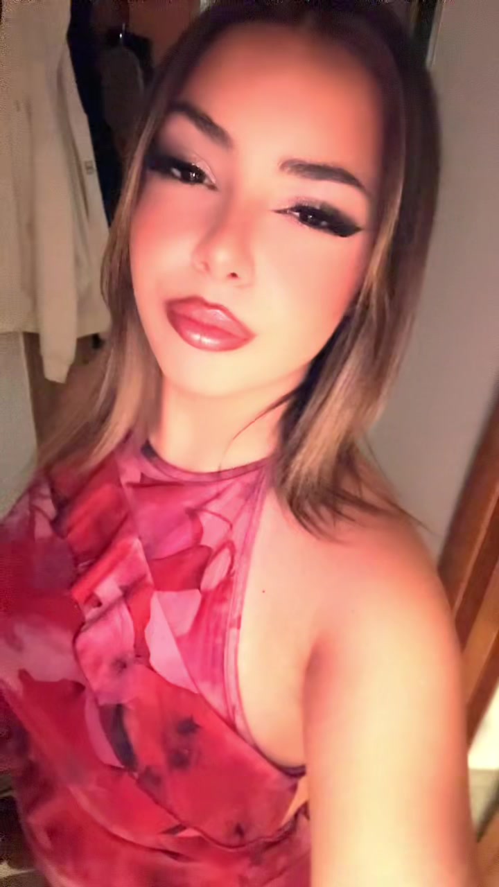 @noemisavarese__