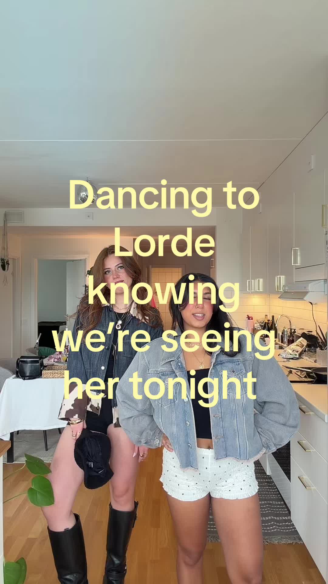 @DANA🧚🏼♀️
