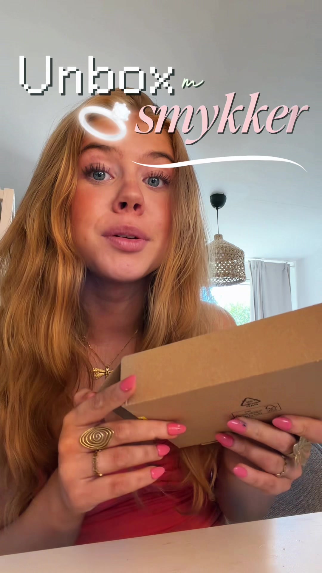 @lidtafdethele