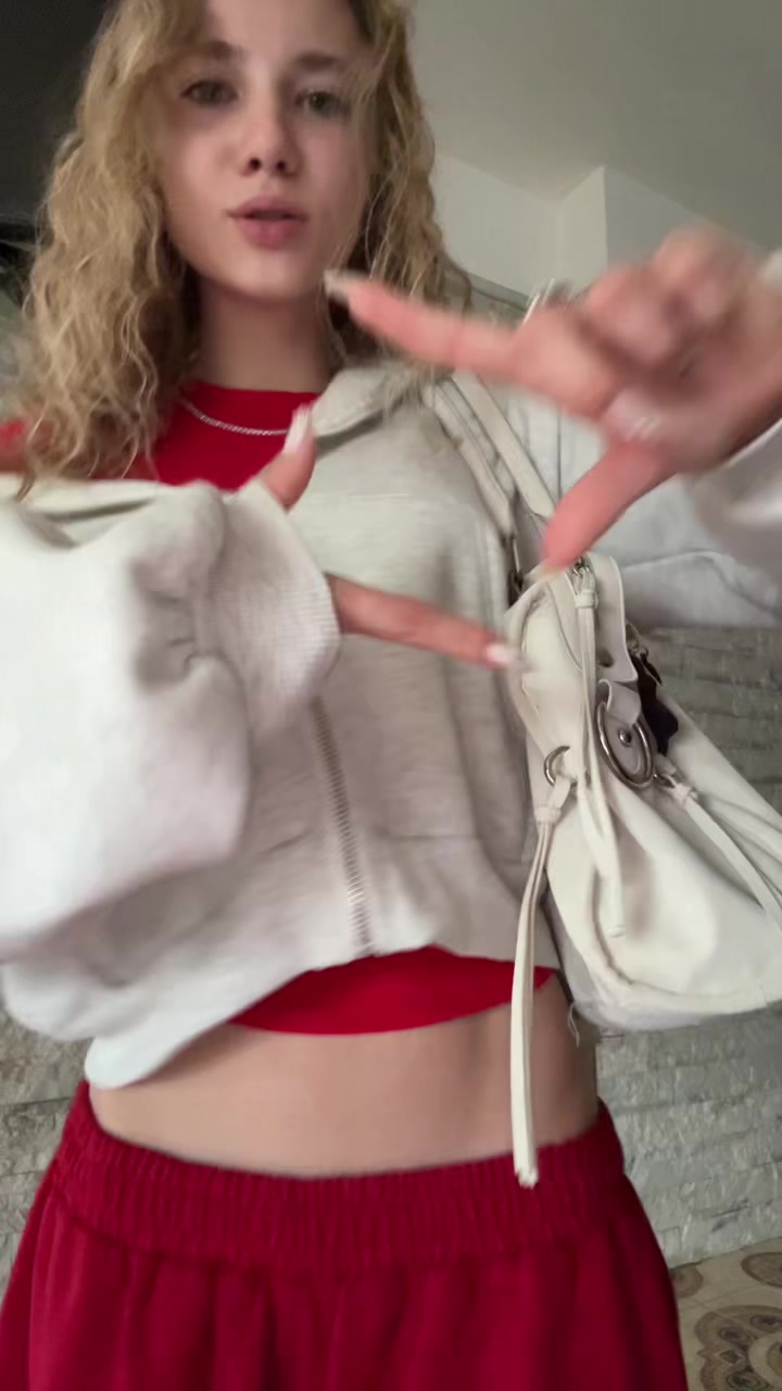 @Muah💋