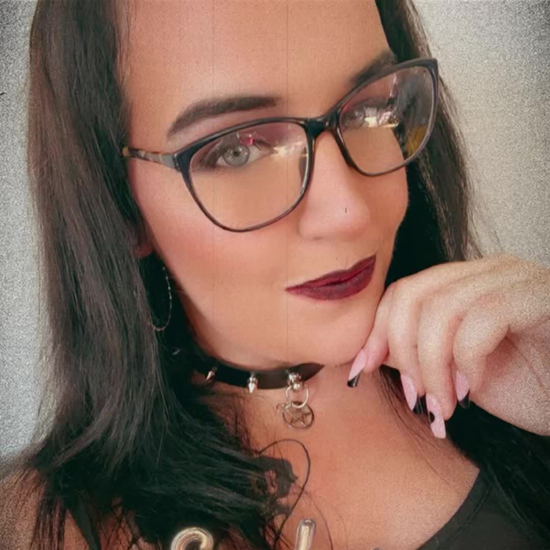@🖤 Laura Masters 🖤