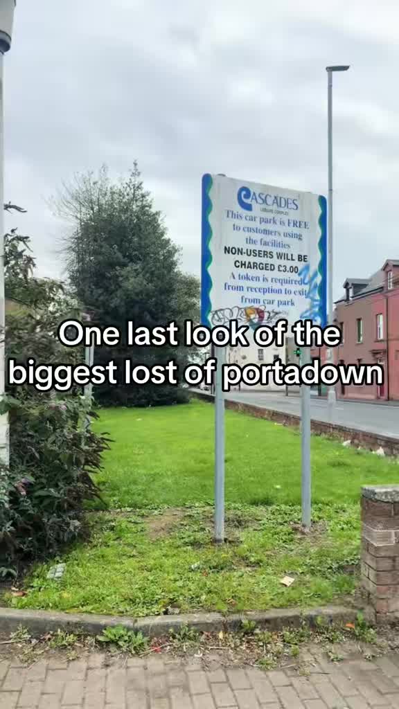 @Cadhan litter