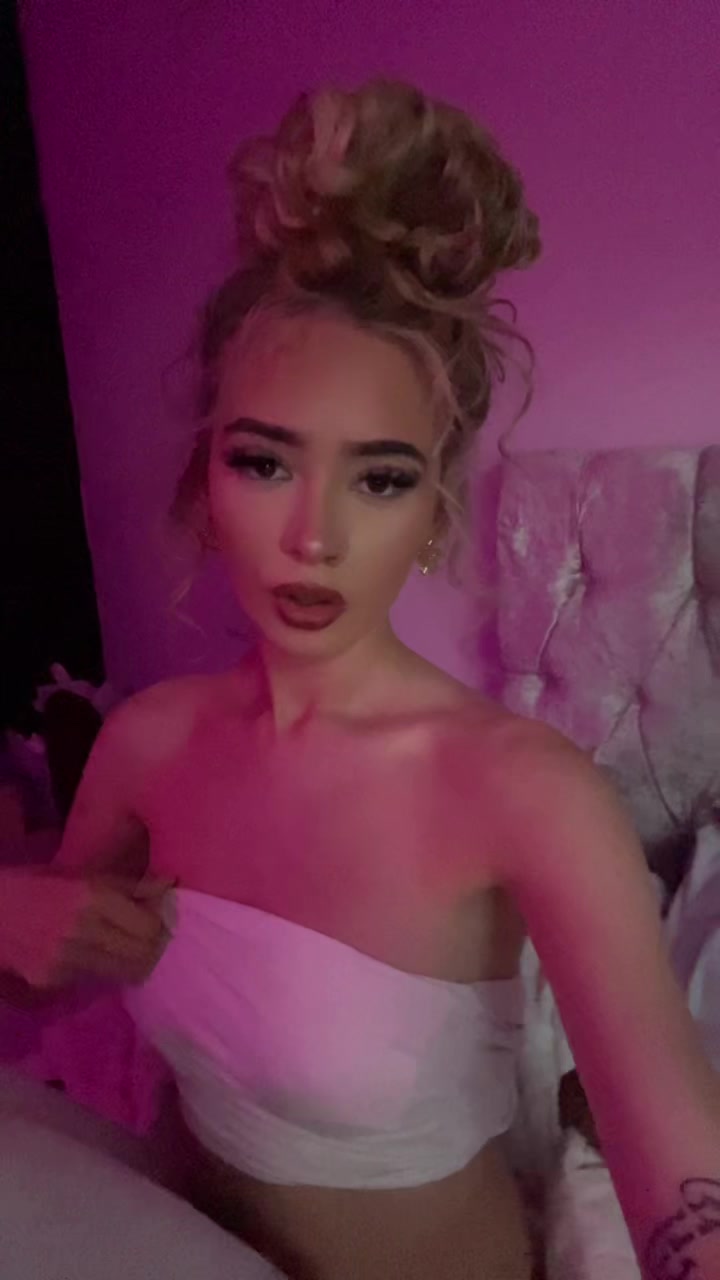 @yourfavpolskii🧏🏼♀️