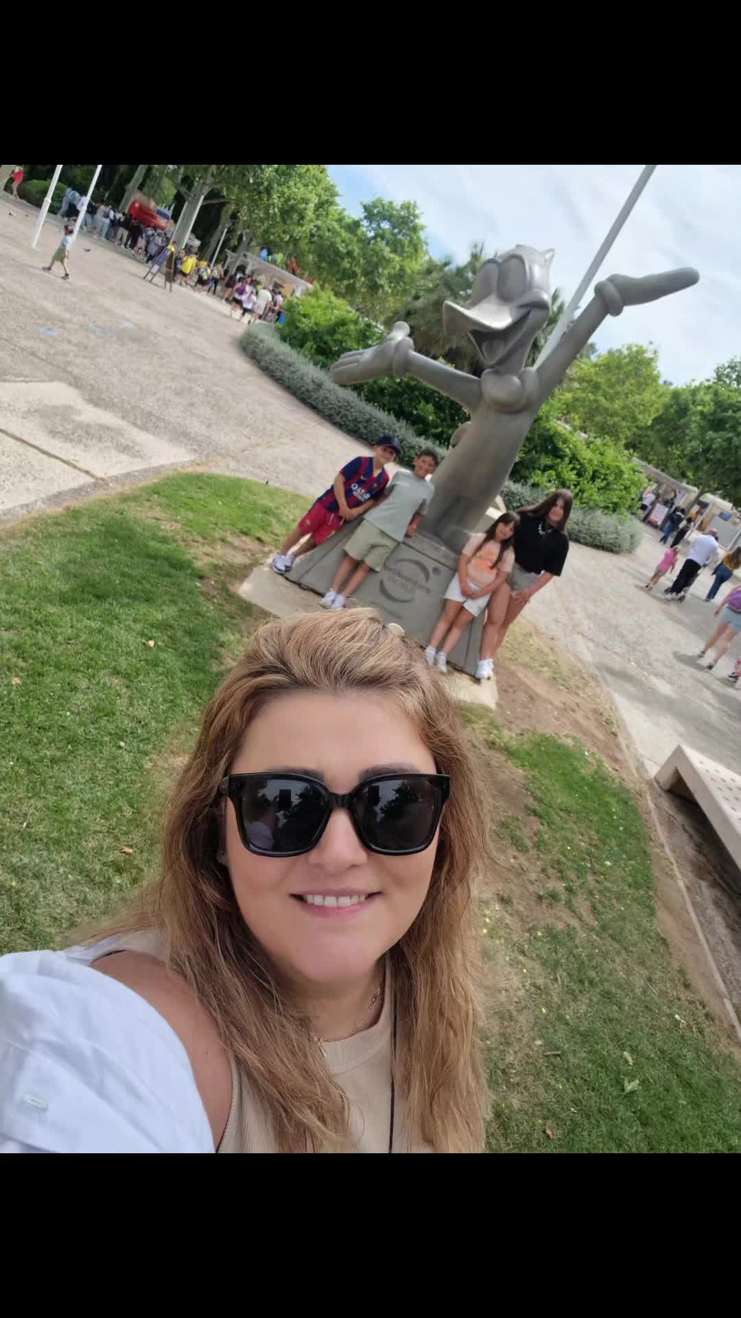 @dulcineea