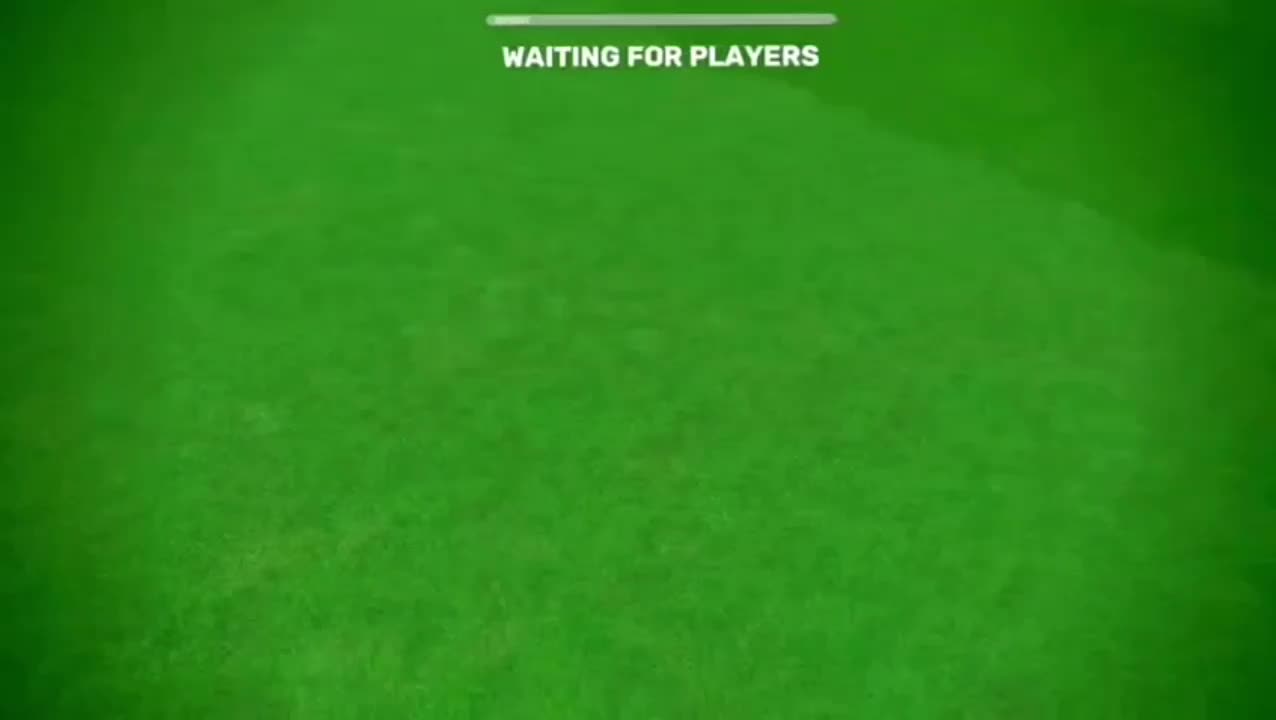 @GeorgeQuackingtonThe3rdReal