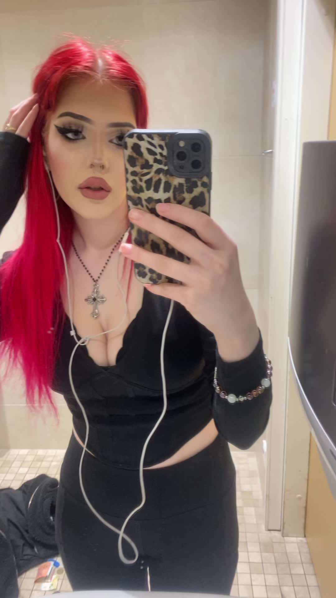 @neea<3🐇