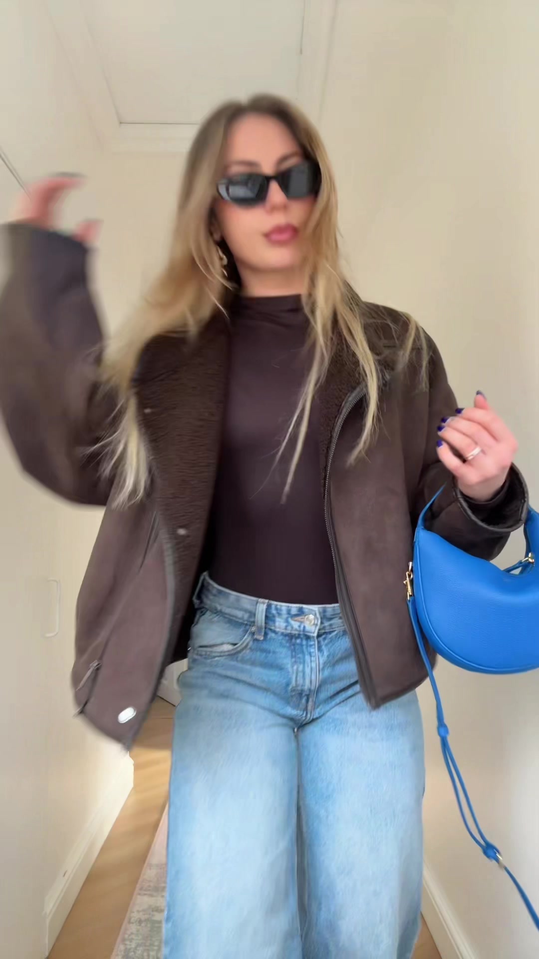 @TTT