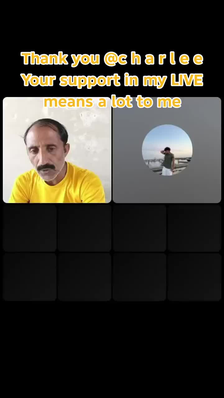 @Tariq 12