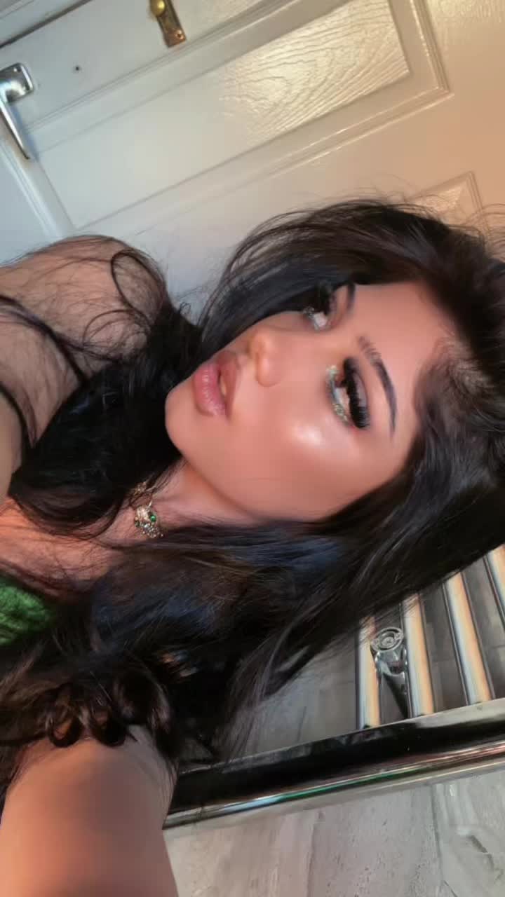 @Dddflrr_