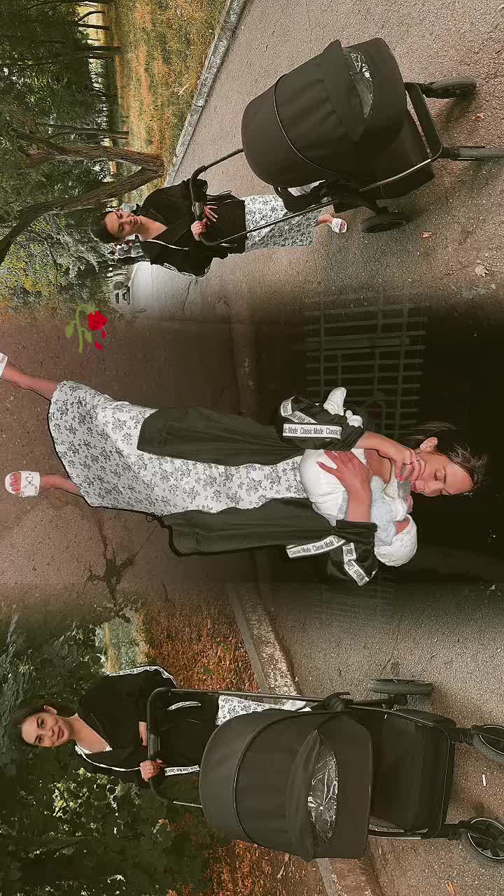 @kristisweet
