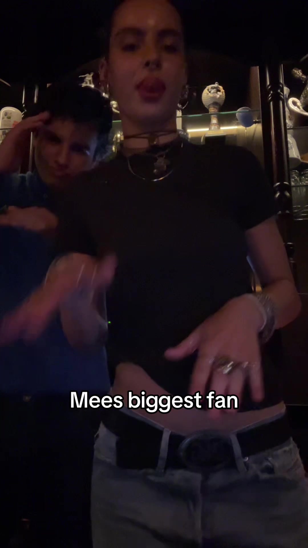 @Twerking_frog