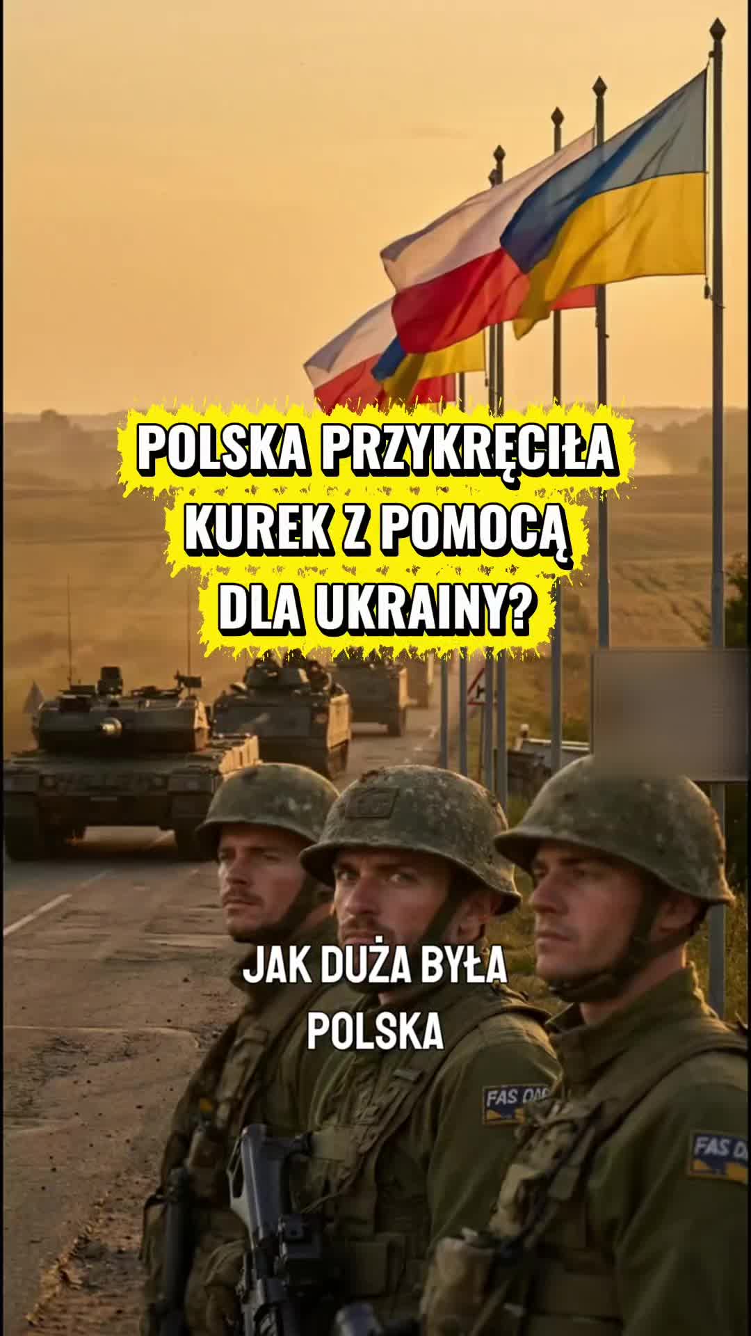 @Wiktor Bezeka
