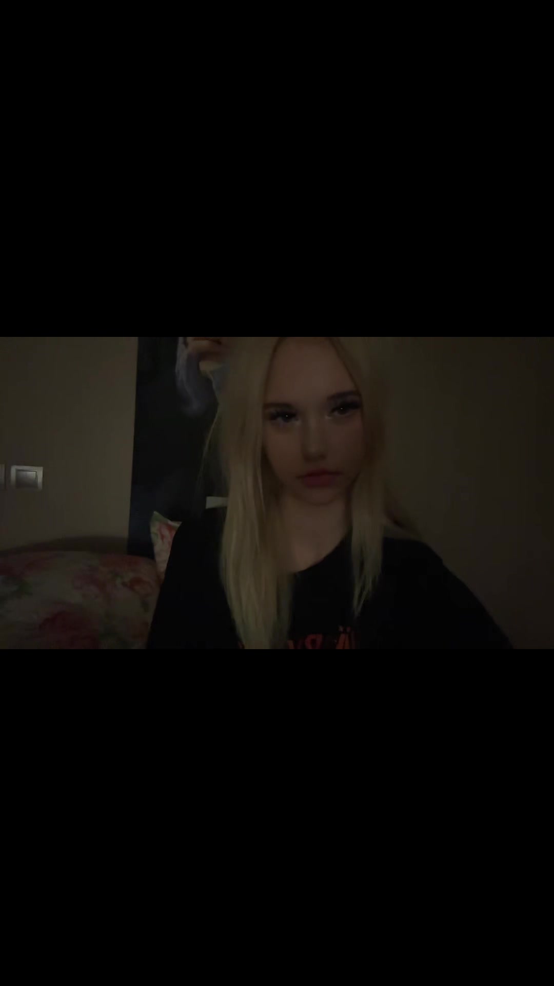 @шаверма