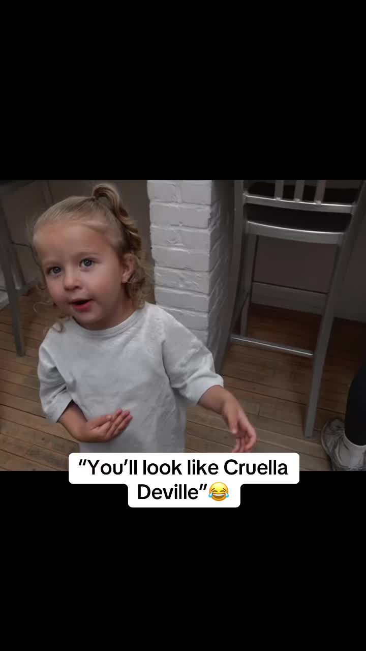 @dailyclipz